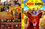 RED DOG